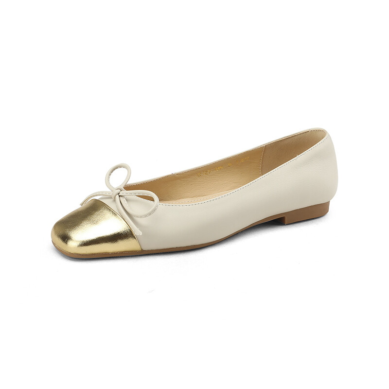 Туфли женские повседневные Women's Casual Shoes Women's Low-Top Doketop, фиолетовый
Туфли женские повседневные Women's Casual Shoes Women's Low-Top Doketop, фиолетовый