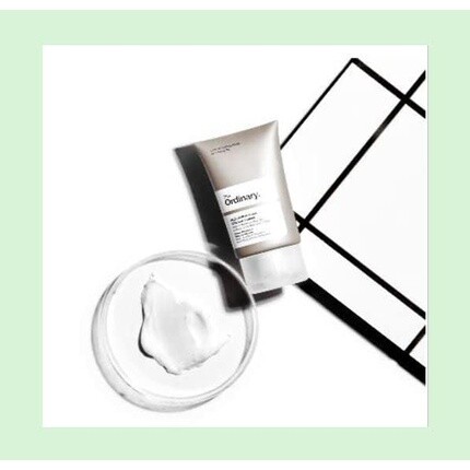 The Ordinary Original High-Adherence Silicone Primer 30ml — матовый праймер, скрывающий поры
The Ordinary Original High-Adherence Silicone Primer 30ml — матовый праймер, скрывающий поры