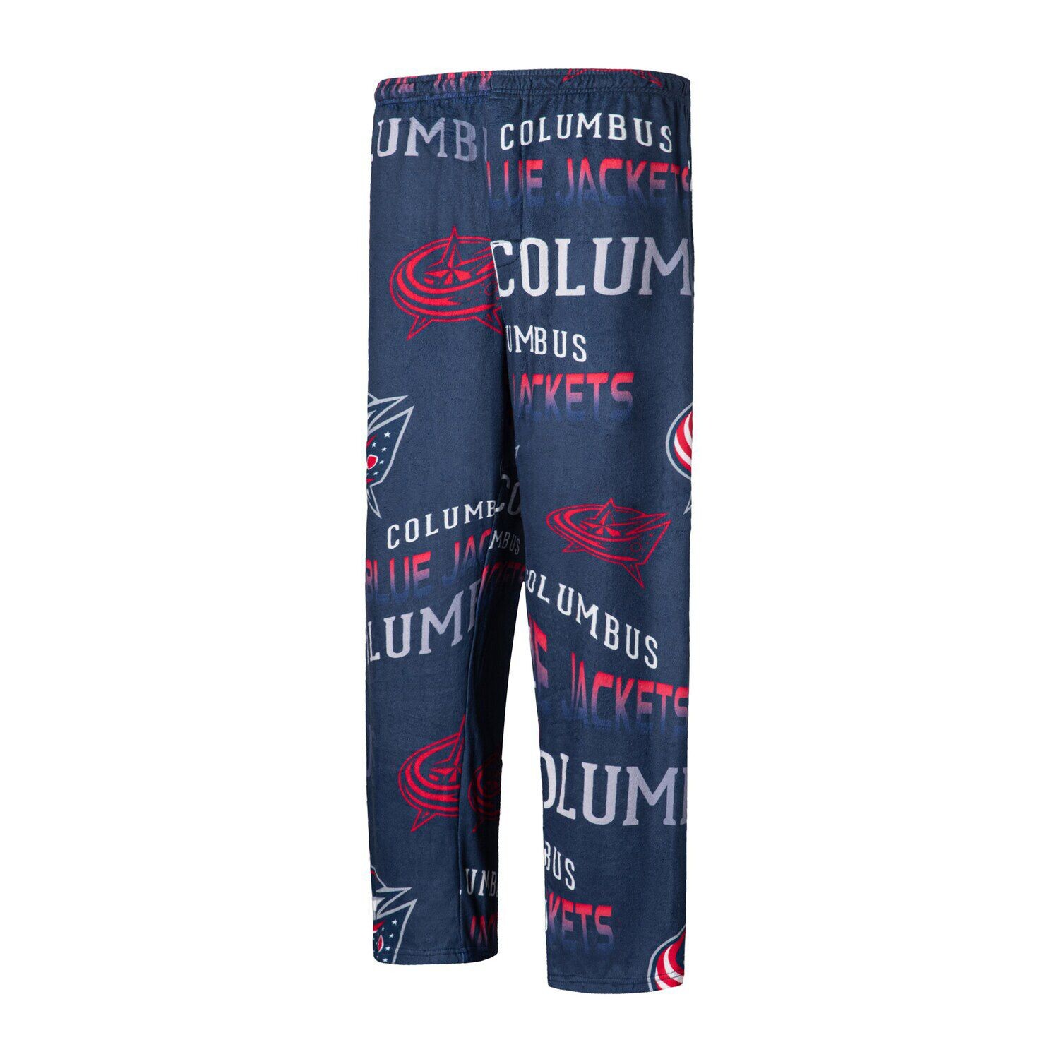 Мужские концепты, спортивные темно-синие куртки Columbus Blue, пижамные штаны из микрофлиса по всей длине
Мужские концепты, спортивные темно-синие куртки Columbus Blue, пижамные штаны из микрофлиса по всей длине