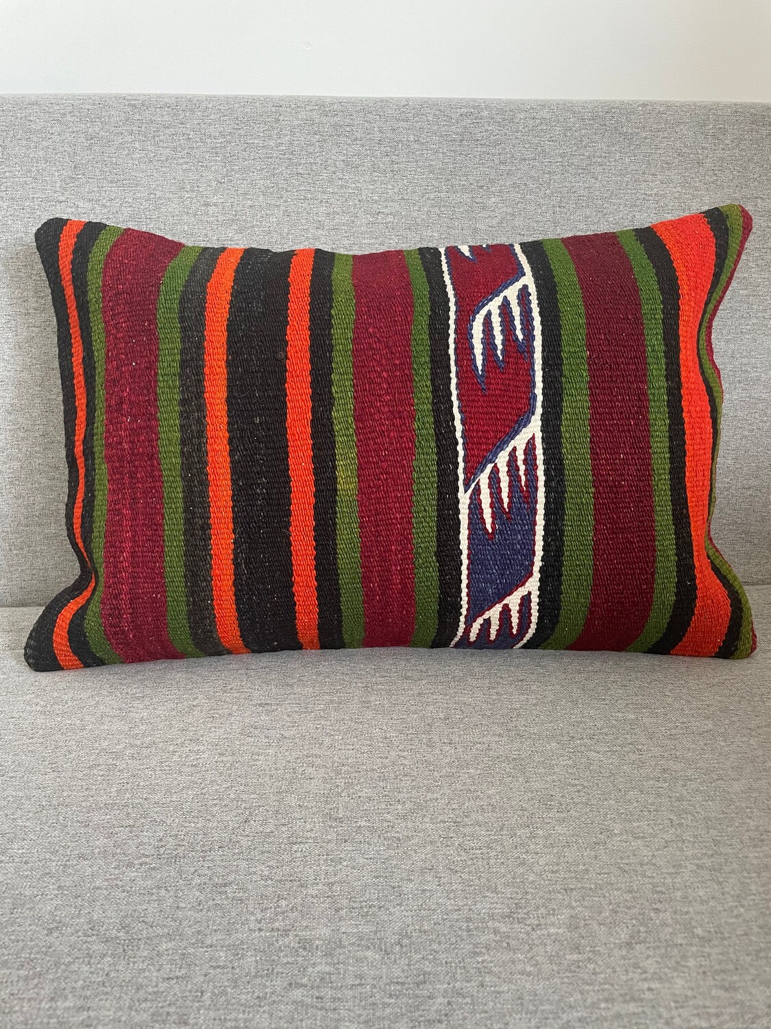 Подушка для скамьи Kilim, полосатая наволочка в стиле бохо, декоративная подушка ручной работы, поясничная турецкая подушка Kilim, подарок для дома, уникальный подарок для дома
Подушка для скамьи Kilim, полосатая наволочка в стиле бохо, декоративная подушка ручной работы, поясничная турецкая подушка Kilim, подарок для дома, уникальный подарок для дома