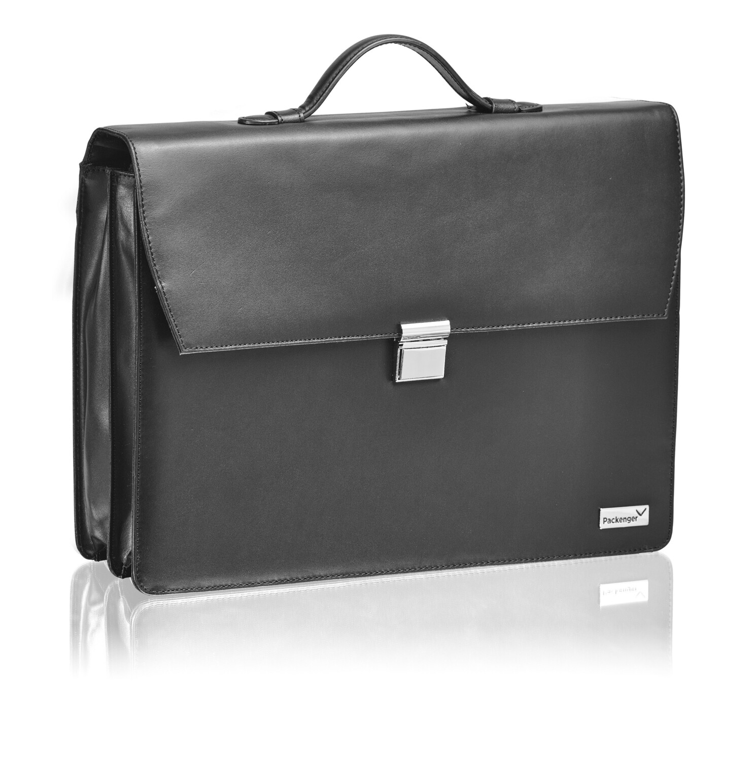 Сумка через плечо Packenger Aktentasche Bjorn für Laptop bis 17 Zoll aus Leder, черный
Сумка через плечо Packenger Aktentasche Bjorn für Laptop bis 17 Zoll aus Leder, черный