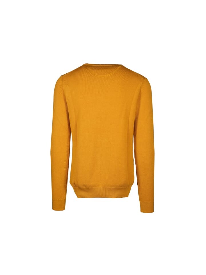 Спортивная куртка Gant n, цвет uni
Спортивная куртка Gant n, цвет uni