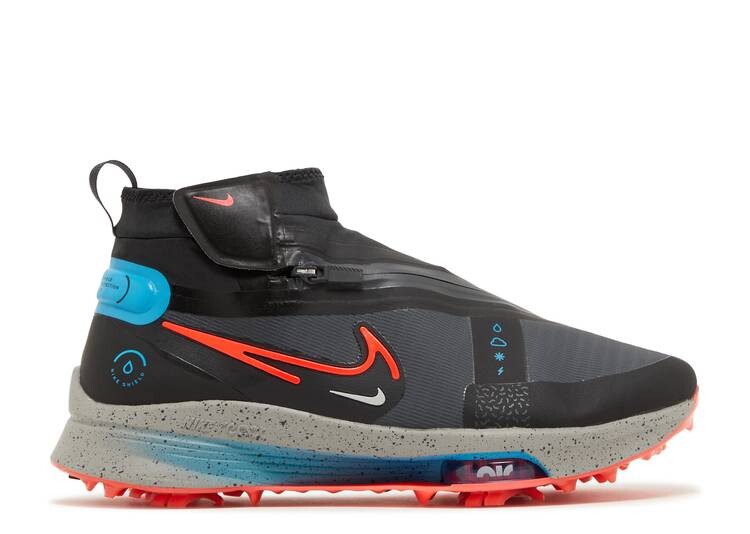 Кроссовки Nike AIR ZOOM INFINITY TOUR 2 SHIELD WIDE 'ANTHRACITE BRIGHT CRIMSON',
Кроссовки Nike AIR ZOOM INFINITY TOUR 2 SHIELD WIDE 'ANTHRACITE BRIGHT CRIMSON',