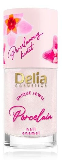 Лак для ногтей «Фарфор» 2в1 с фарфоровым цветком 4 Бежевый 11мл Delia Cosmetics
Лак для ногтей «Фарфор» 2в1 с фарфоровым цветком 4 Бежевый 11мл Delia Cosmetics
