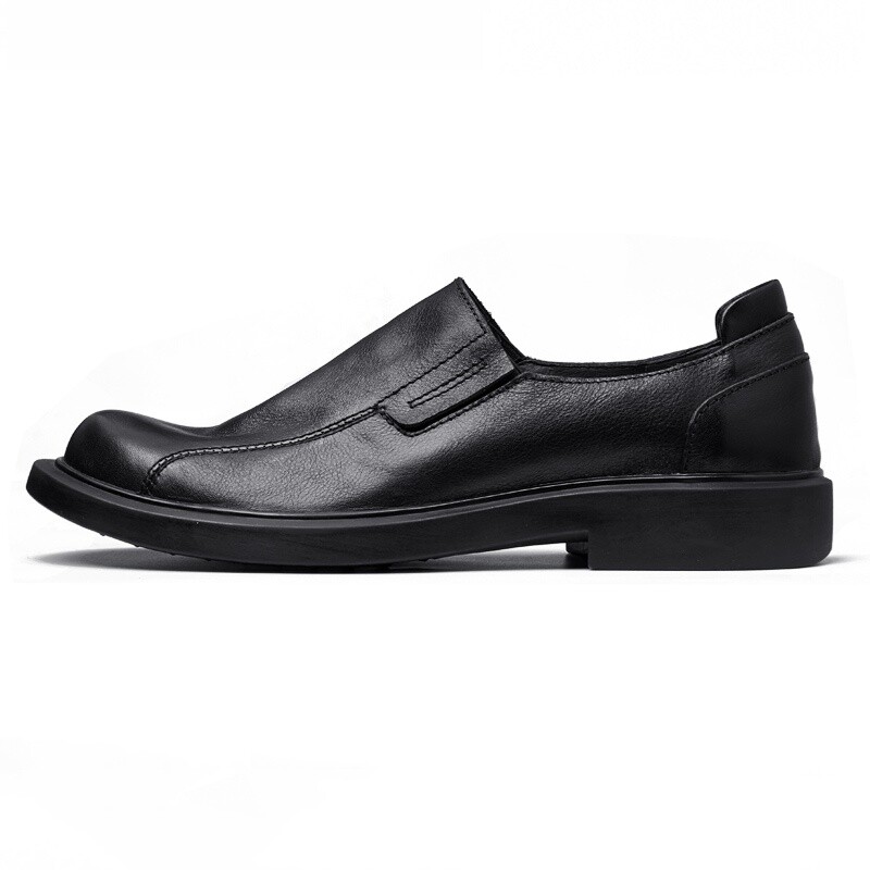 Туфли мужские Men"s Casual Men Low-Top Brounvanm, цвет Brown matte leather
Туфли мужские Men"s Casual Men Low-Top Brounvanm, цвет Brown matte leather