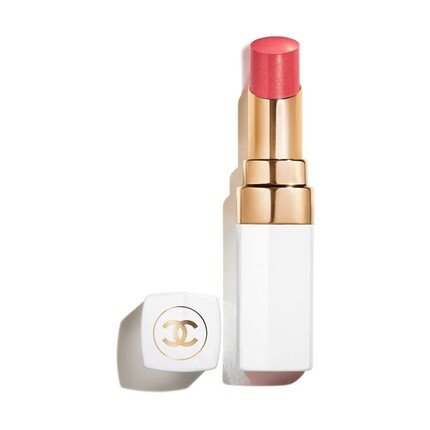 Румяна Coco Baume Teinte Color 918 My Rose, Chanel
Румяна Coco Baume Teinte Color 918 My Rose, Chanel