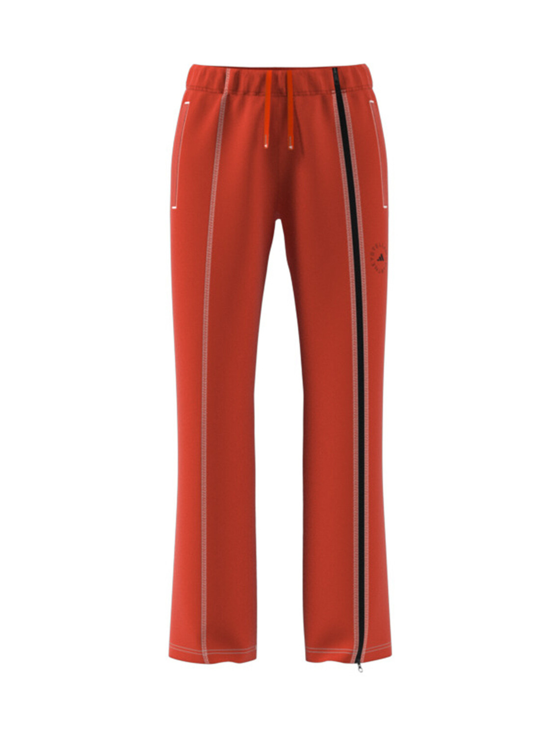 Спортивные брюки adidas Bootcut от Stella Mccartney Adidas By Stella Mccartney, орнажевый
Спортивные брюки adidas Bootcut от Stella Mccartney Adidas By Stella Mccartney, орнажевый