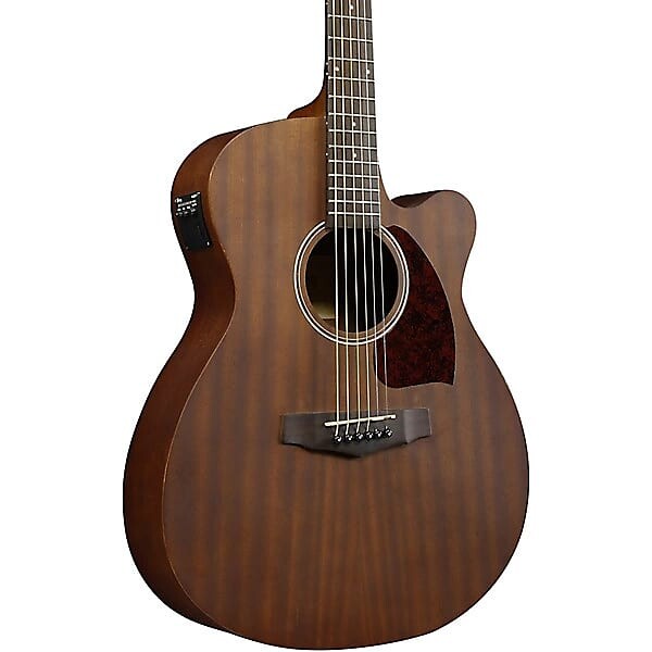 Акустическая гитара Ibanez - PC12MHCEOPN Performance Series - Grand Concert Acoustic-Electric Guitar - Open-Pore Natural
Акустическая гитара Ibanez - PC12MHCEOPN Performance Series - Grand Concert Acoustic-Electric Guitar - Open-Pore Natural