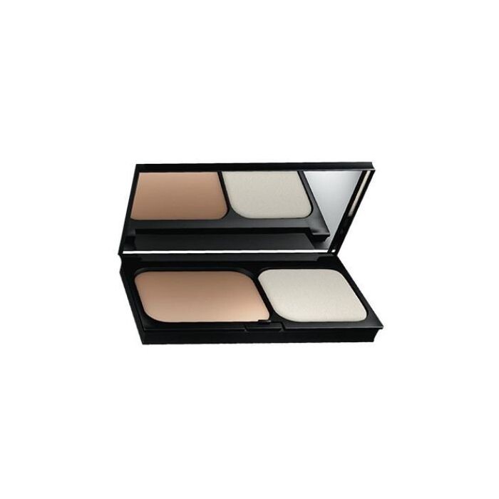 Тональная основа Dermablend Compact Creme Vichy, VICHY DERMABLEND COMPACT CREME 15 OPAL
Тональная основа Dermablend Compact Creme Vichy, VICHY DERMABLEND COMPACT CREME 15 OPAL