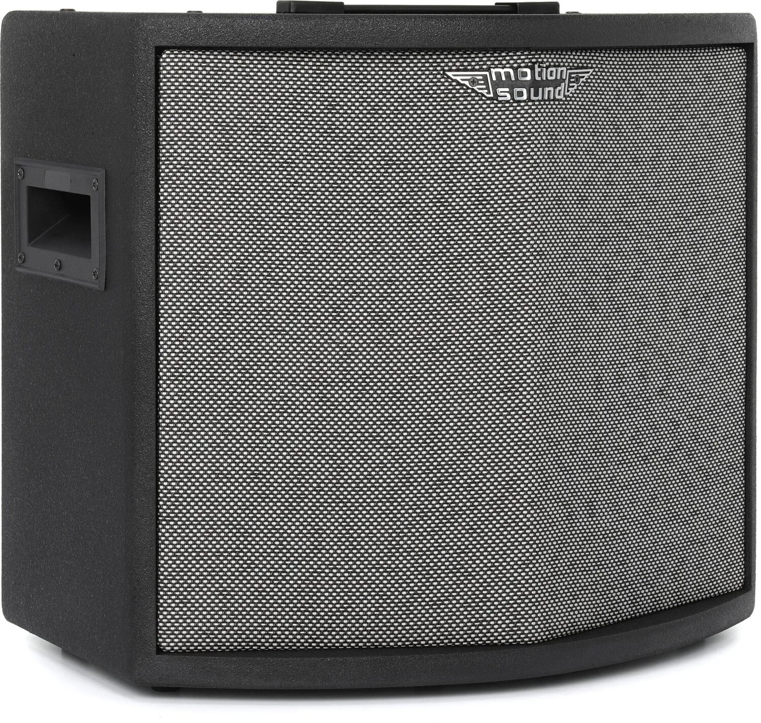 Motion Sound KP1000-8, 1000 Вт, 4 x 8-дюймовый стереоусилитель для клавишных инструментов
Motion Sound KP1000-8, 1000 Вт, 4 x 8-дюймовый стереоусилитель для клавишных инструментов