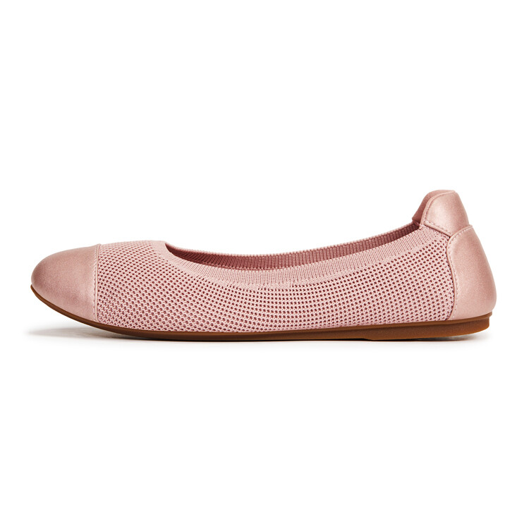 Туфли женские повседневные Women's Casual Shoes Women's Low-Top Frank Mully, темно-синий
Туфли женские повседневные Women's Casual Shoes Women's Low-Top Frank Mully, темно-синий