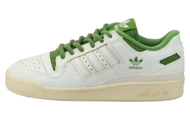 Кроссовки низкие Adidas Originals Forum 84 
Кроссовки низкие Adidas Originals Forum 84