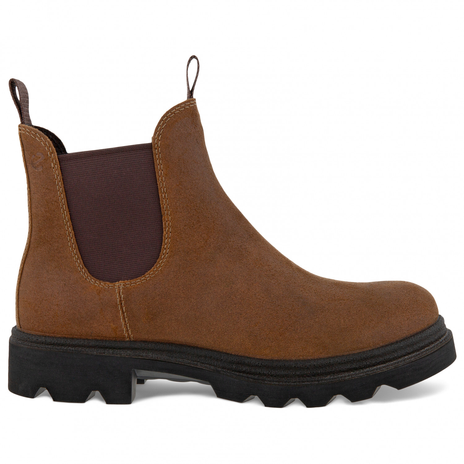 Повседневные ботинки Ecco Women's Ecco Grainer Leather Cow Oil Nubuck, цвет Cocoa Brown, Коричневый, Повседневные ботинки Ecco Women's Ecco Grainer Leather Cow Oil Nubuck, цвет Cocoa Brown
Повседневные ботинки Ecco Women's Ecco Grainer Leather Cow Oil Nubuck, цвет Cocoa Brown, Коричневый, Повседневные ботинки Ecco Women's Ecco Grainer Leather Cow Oil Nubuck, цвет Cocoa Brown