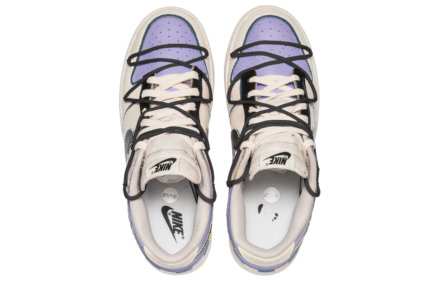 Кроссовки Nike Dunk Skateboarding Shoes Men Low-top Purple/black, цвет Off White
Кроссовки Nike Dunk Skateboarding Shoes Men Low-top Purple/black, цвет Off White
