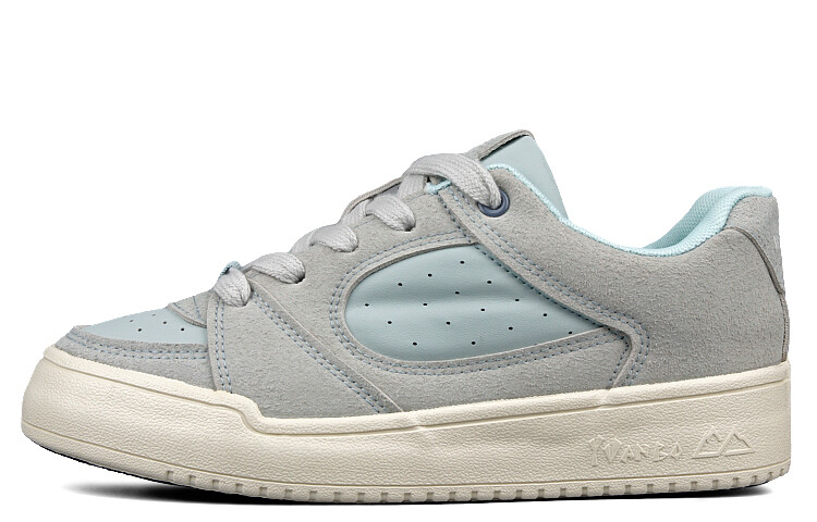Кроссовки WENPU/Wenpu Skateboarding Shoes Women's Low-top, цвет Moon Orchid (Mesh Style)
Кроссовки WENPU/Wenpu Skateboarding Shoes Women's Low-top, цвет Moon Orchid (Mesh Style)