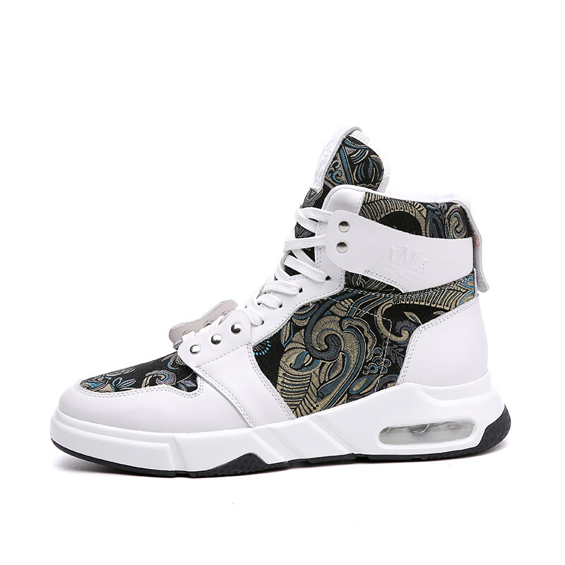 Кроссовки мужские Lifestyle Shoes Men Low-Top Babinda, цвет White velvet
Кроссовки мужские Lifestyle Shoes Men Low-Top Babinda, цвет White velvet