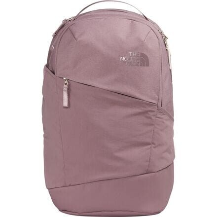 Рюкзак Isabella 3.0 20 л — женский The North Face, цвет Fawn Grey Light Heather/Gardenia White
Рюкзак Isabella 3.0 20 л — женский The North Face, цвет Fawn Grey Light Heather/Gardenia White