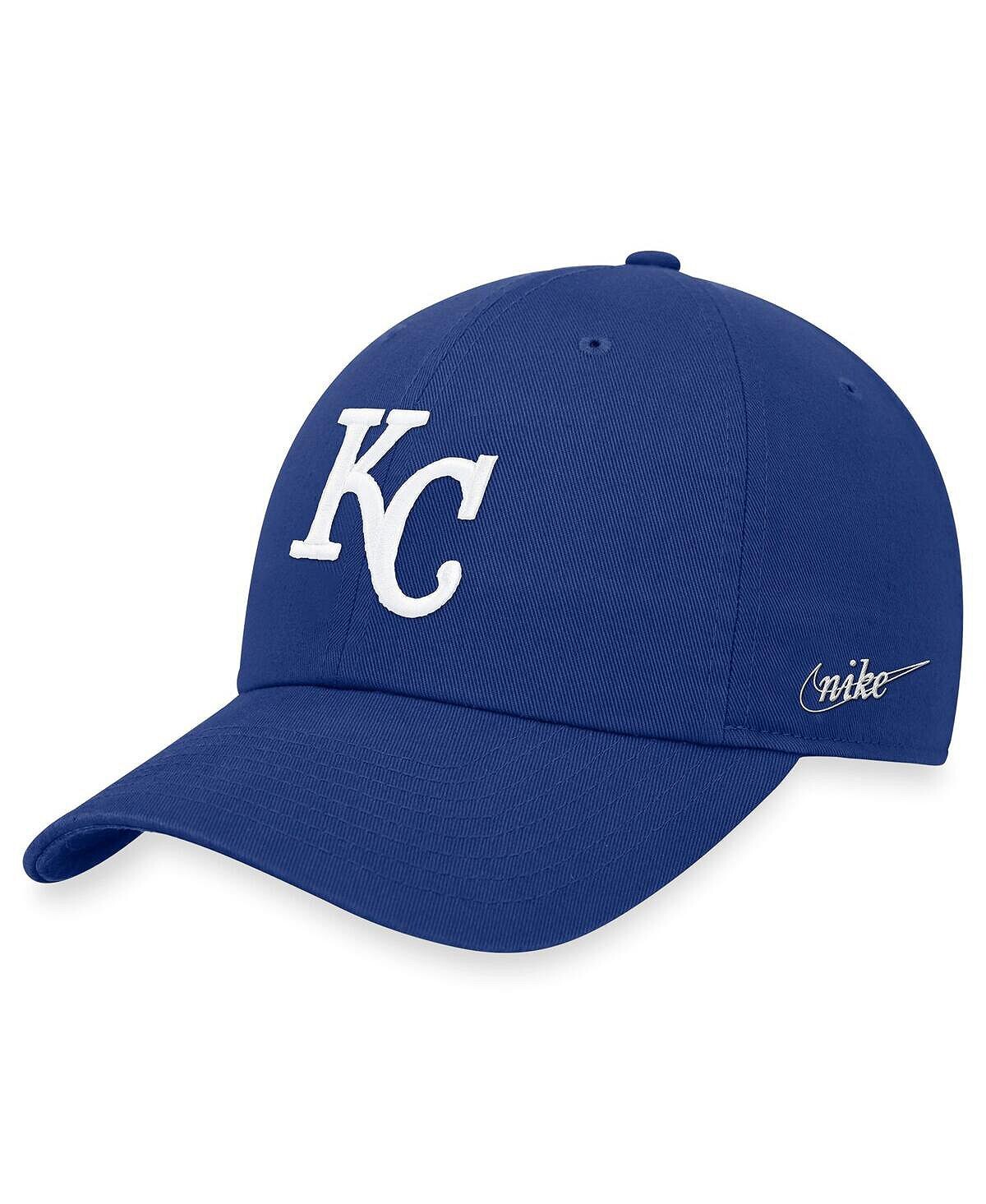 Мужская регулируемая шляпа Royal Kansas City Royals Cooperstown Collection Heritage86 Nike
Мужская регулируемая шляпа Royal Kansas City Royals Cooperstown Collection Heritage86 Nike