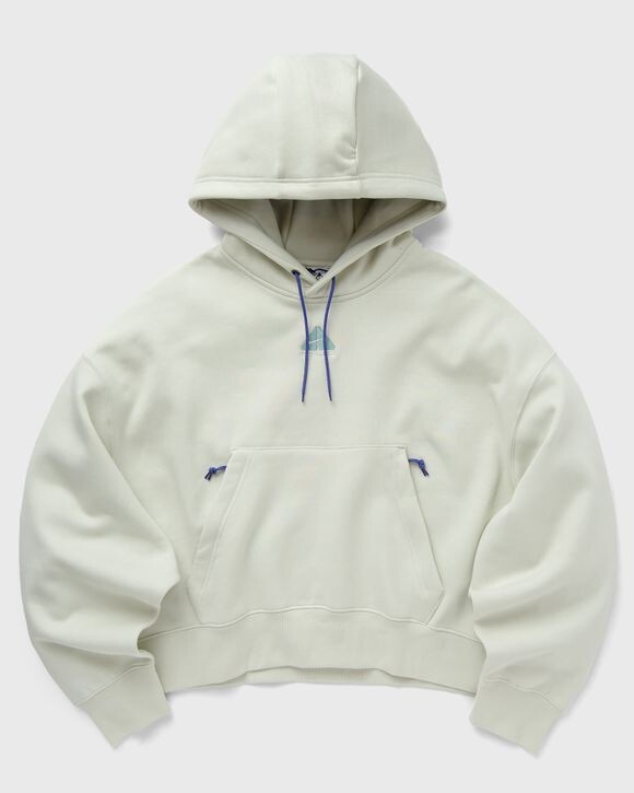 Худи Nike Wmns Acg Therma-Fit Tuff Knit Fleece Hoodie, цвет sea glass/summit white
Худи Nike Wmns Acg Therma-Fit Tuff Knit Fleece Hoodie, цвет sea glass/summit white