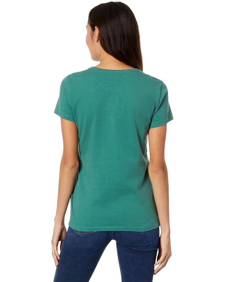Футболка Life is Good Vintage Cindy-Lou Heart Short Sleeve Crusher Tee, цвет Spruce Green
Футболка Life is Good Vintage Cindy-Lou Heart Short Sleeve Crusher Tee, цвет Spruce Green