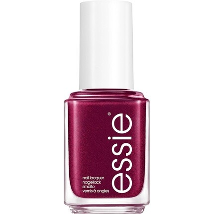 Лак для ногтей Essie Colour-Intensive Nail Art, номер 682, фиолетовый, 13,5 мл, Maybelline New York
Лак для ногтей Essie Colour-Intensive Nail Art, номер 682, фиолетовый, 13,5 мл, Maybelline New York