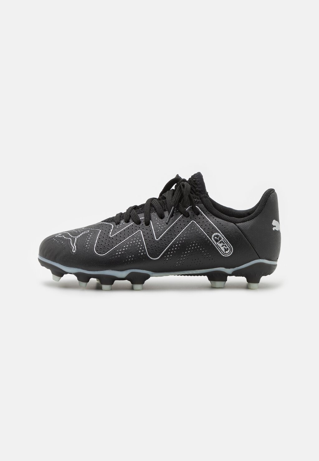 Расширители для футбольных бутс FUTURE PLAY FG/AG JR UNISEX Puma, цвет black/silver
Расширители для футбольных бутс FUTURE PLAY FG/AG JR UNISEX Puma, цвет black/silver