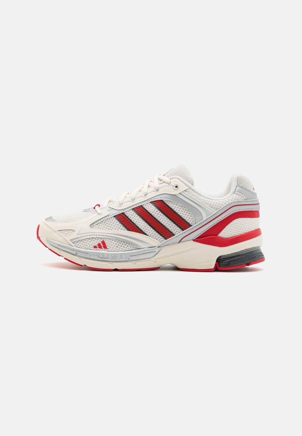 Полукеды Spiritain 2000 Unisex adidas Sportswear, цвет footwear white/better scarlet/chalk white
Полукеды Spiritain 2000 Unisex adidas Sportswear, цвет footwear white/better scarlet/chalk white