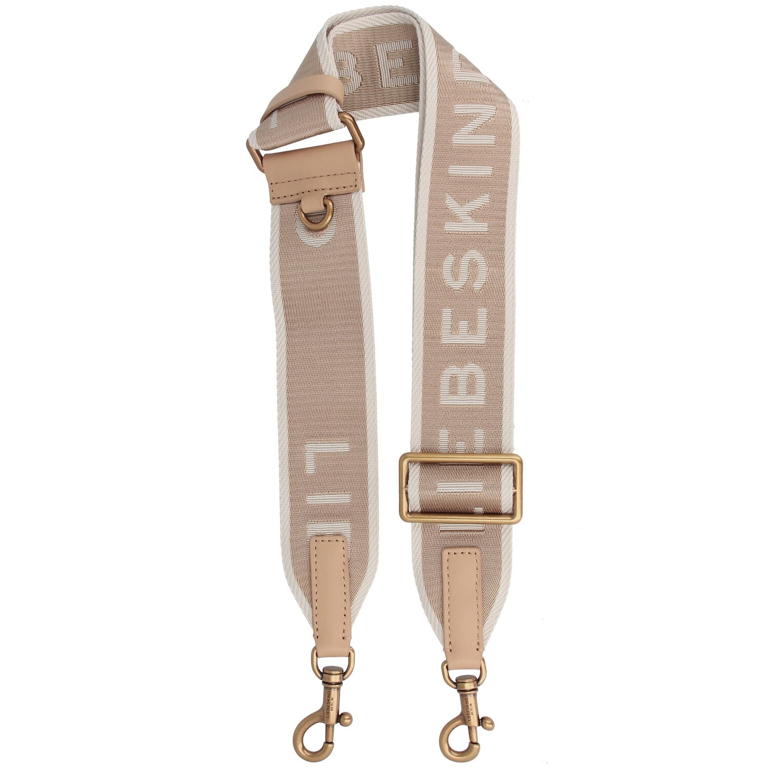 Сумка через плечо LIEBESKIND BERLIN Fancy Straps Umhängeriemen 100 cm, цвет sandy
Сумка через плечо LIEBESKIND BERLIN Fancy Straps Umhängeriemen 100 cm, цвет sandy