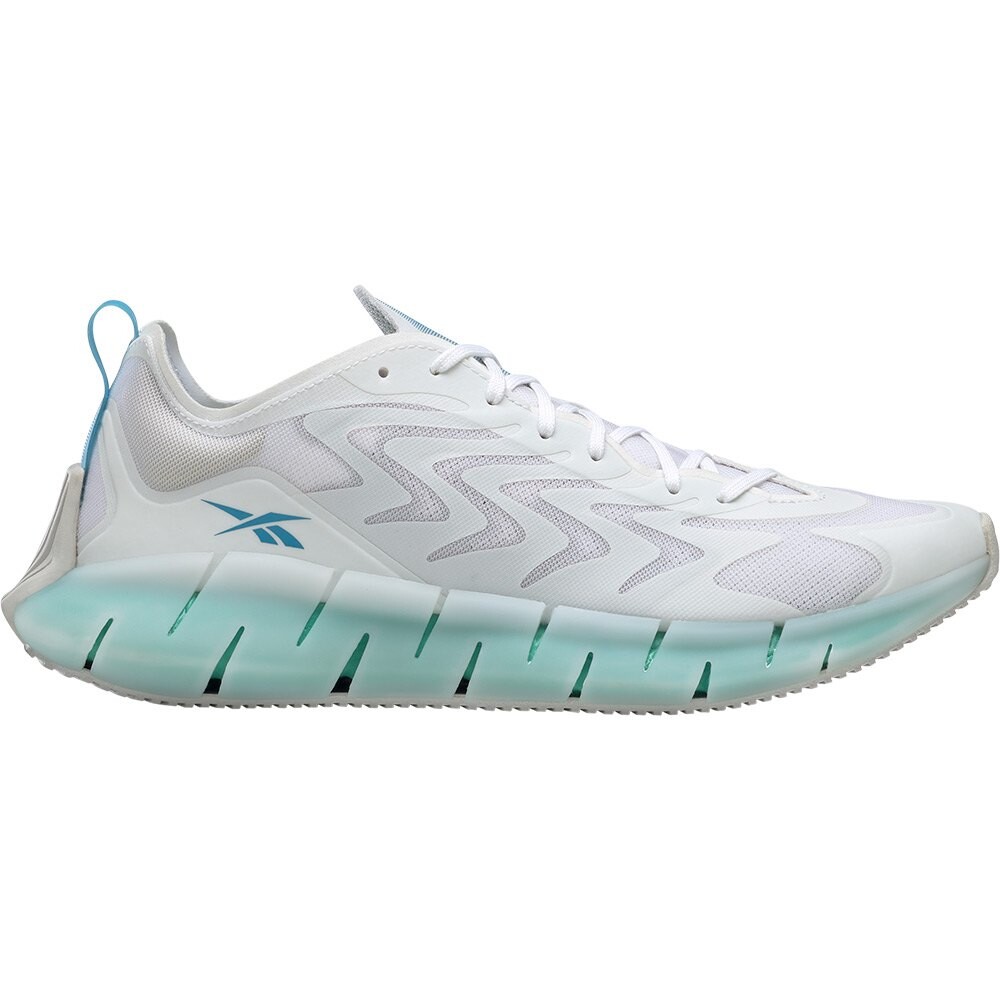 Кроссовки Reebok Zig Kinetica 21, белый, Серый;белый, Кроссовки Reebok Zig Kinetica 21, белый
Кроссовки Reebok Zig Kinetica 21, белый, Серый;белый, Кроссовки Reebok Zig Kinetica 21, белый