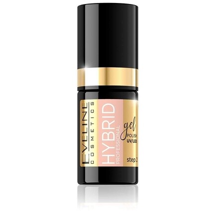 Гибридный УФ-светодиодный гель-лак для ногтей Color Top Base Hybrid Manicure 5 мл № 290, Eveline
Гибридный УФ-светодиодный гель-лак для ногтей Color Top Base Hybrid Manicure 5 мл № 290, Eveline
