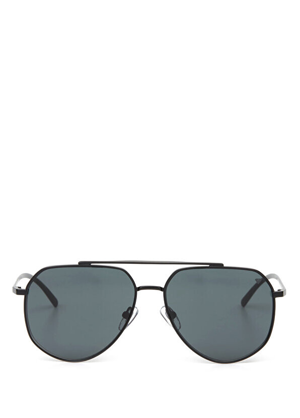 Bc 1258 c1 металлические матовые черные мужские солнцезащитные очки Blancia Milano
Bc 1258 c1 металлические матовые черные мужские солнцезащитные очки Blancia Milano