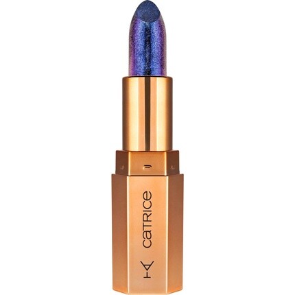 Catrice ABOUT TONIGHT Металлическая губная помада C01 Blue Metallic Веганский Без парабенов Без микропластика Без наночастиц 3,2 г
Catrice ABOUT TONIGHT Металлическая губная помада C01 Blue Metallic Веганский Без парабенов Без микропластика Без наночастиц 3,2 г