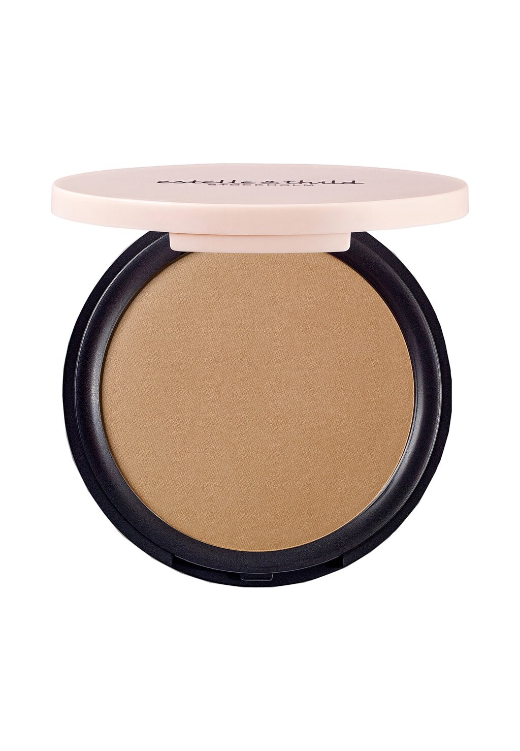 Бронзеры и бронзаторы Biomineral Healthy Glow Sun Powder 10G Estelle & Thild, цвет light matte
Бронзеры и бронзаторы Biomineral Healthy Glow Sun Powder 10G Estelle & Thild, цвет light matte