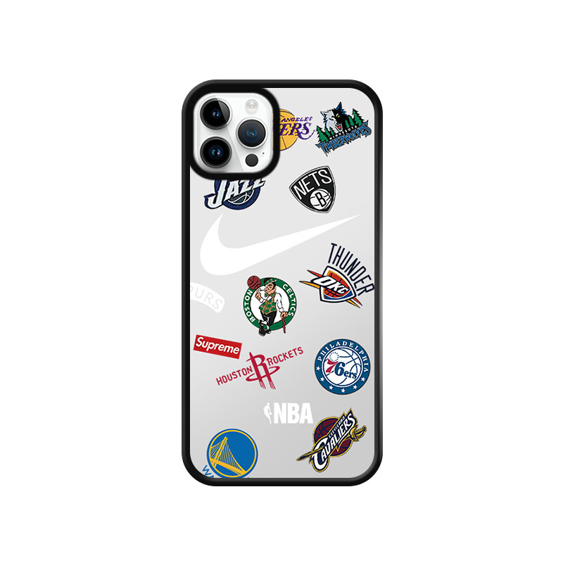 Чехол для телефона Taowantong Tao Wantong, Acrylic-white-edged-TDLnba team mark C2318
Чехол для телефона Taowantong Tao Wantong, Acrylic-white-edged-TDLnba team mark C2318