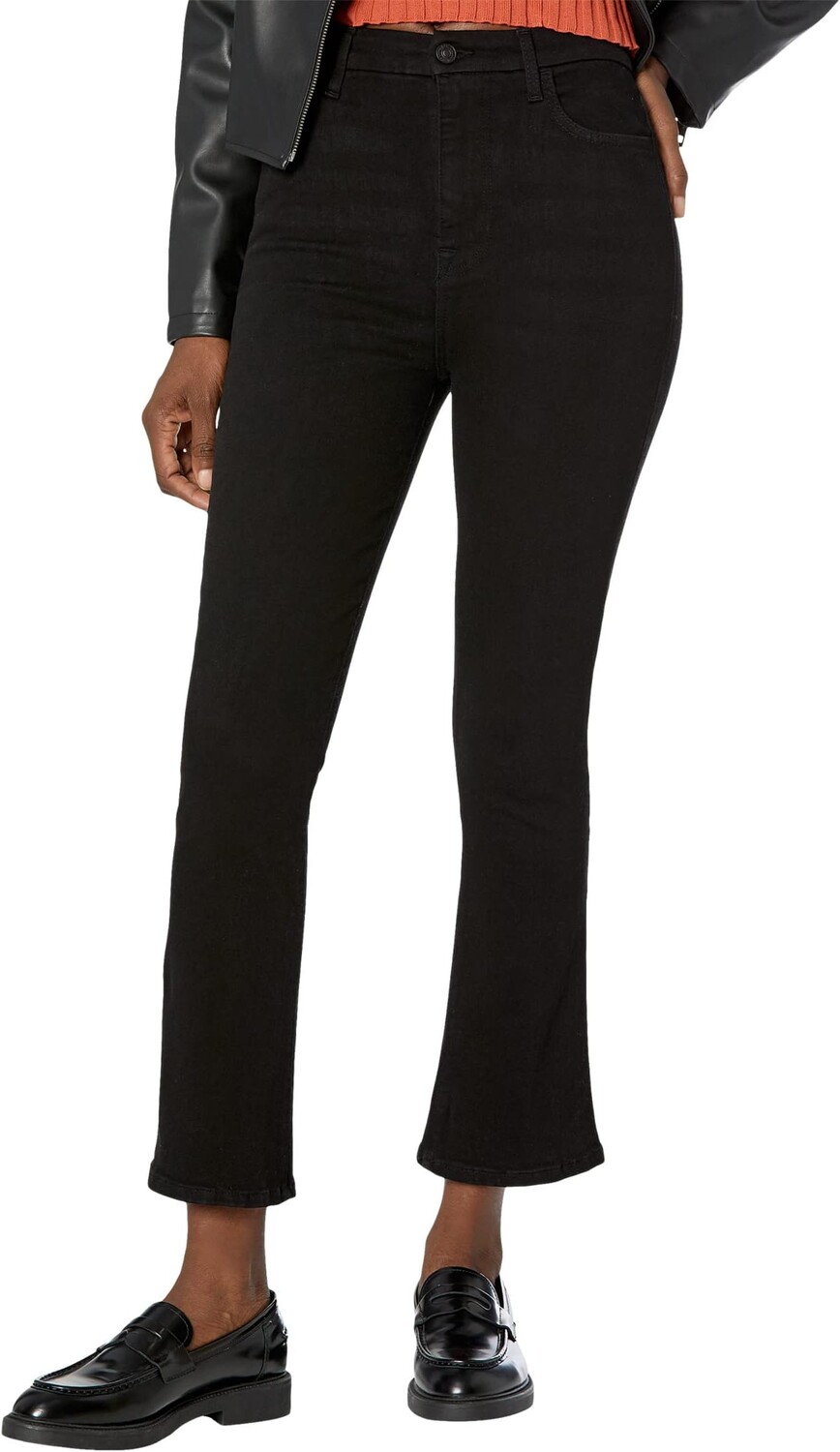 Джинсы Ultra High-Rise Skinny Kick in No Filter Orchid 7 For All Mankind, цвет No Filter Orchid
Джинсы Ultra High-Rise Skinny Kick in No Filter Orchid 7 For All Mankind, цвет No Filter Orchid
