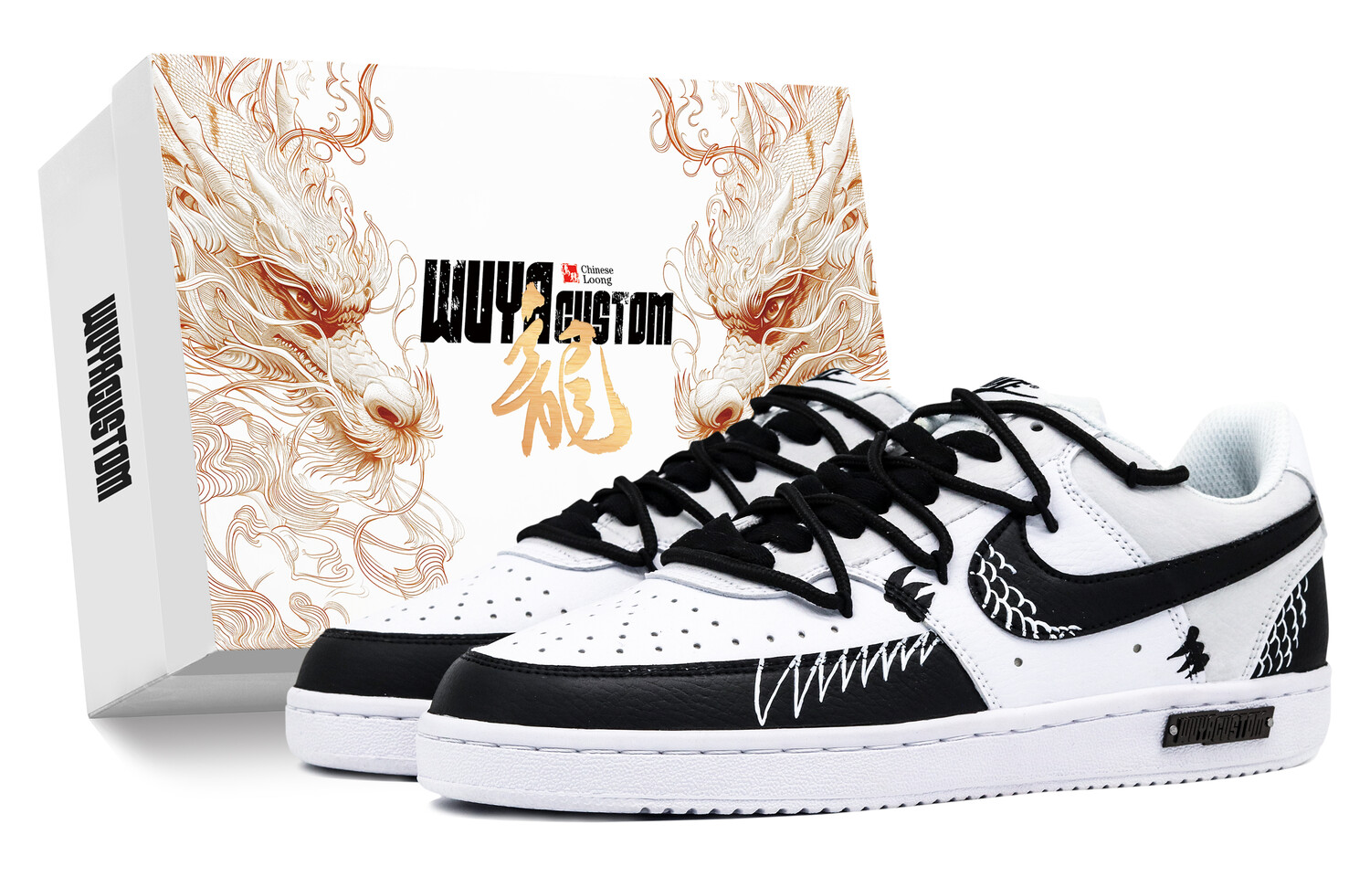 Кроссовки Nike Court Vision 1 Skateboarding Shoes Women's Low-top Black/white, черный/белый/серый
Кроссовки Nike Court Vision 1 Skateboarding Shoes Women's Low-top Black/white, черный/белый/серый
