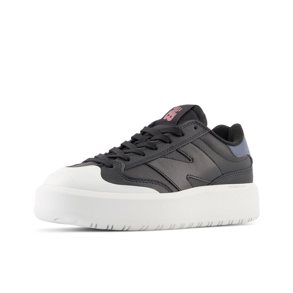 Кроссовки New Balance CT302, черный, Черный;серый, Кроссовки New Balance CT302, черный
Кроссовки New Balance CT302, черный, Черный;серый, Кроссовки New Balance CT302, черный