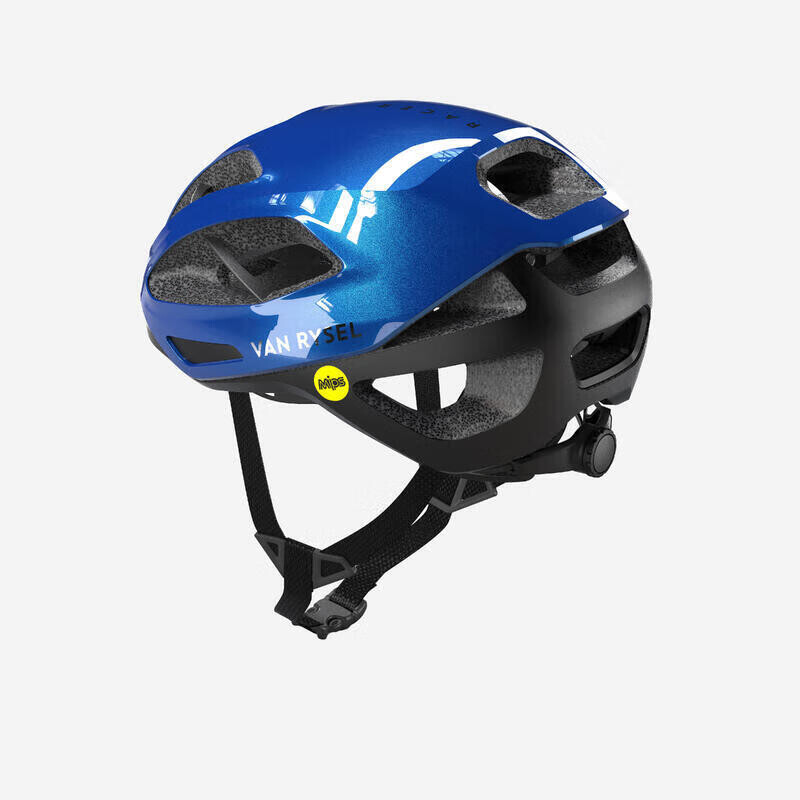 Велосипедный шлем Decathlon, велосипедный шлем, дорожный велосипедный шлем для мужчин и женщин, пневматический шлем mips 4484394
Велосипедный шлем Decathlon, велосипедный шлем, дорожный велосипедный шлем для мужчин и женщин, пневматический шлем mips 4484394