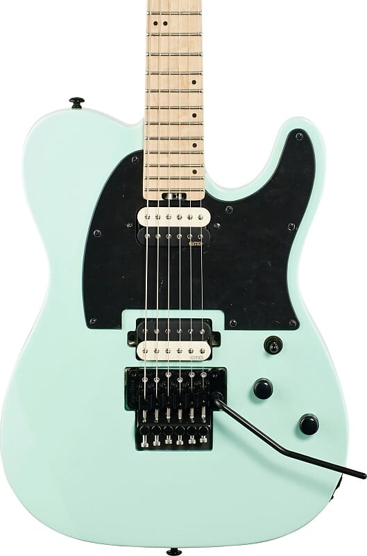 Электрогитара Schecter Sun Valley Super Shredder PT-FR Electric Guitar, Seafoam Green
Электрогитара Schecter Sun Valley Super Shredder PT-FR Electric Guitar, Seafoam Green