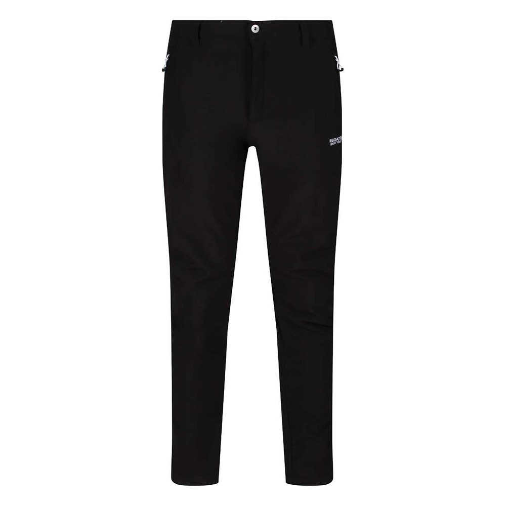 Брюки Regatta Great Outdoors Adventure Tech Geo II Wind Resistant UTRG803 Soft Shell, черный
Брюки Regatta Great Outdoors Adventure Tech Geo II Wind Resistant UTRG803 Soft Shell, черный