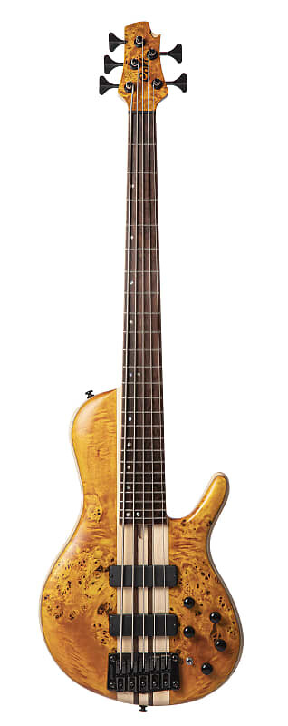 Басс гитара Cort A5PLUSSCAOP Artisan Series A5 Plus SC Bass Guitar. Amber Open Pore
Басс гитара Cort A5PLUSSCAOP Artisan Series A5 Plus SC Bass Guitar. Amber Open Pore