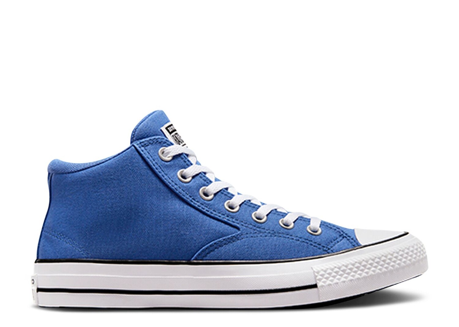 Кроссовки Converse Chuck Taylor All Star Vintage Athletic Mid 'Malden Street - Ancestral Blue', синий
Кроссовки Converse Chuck Taylor All Star Vintage Athletic Mid 'Malden Street - Ancestral Blue', синий