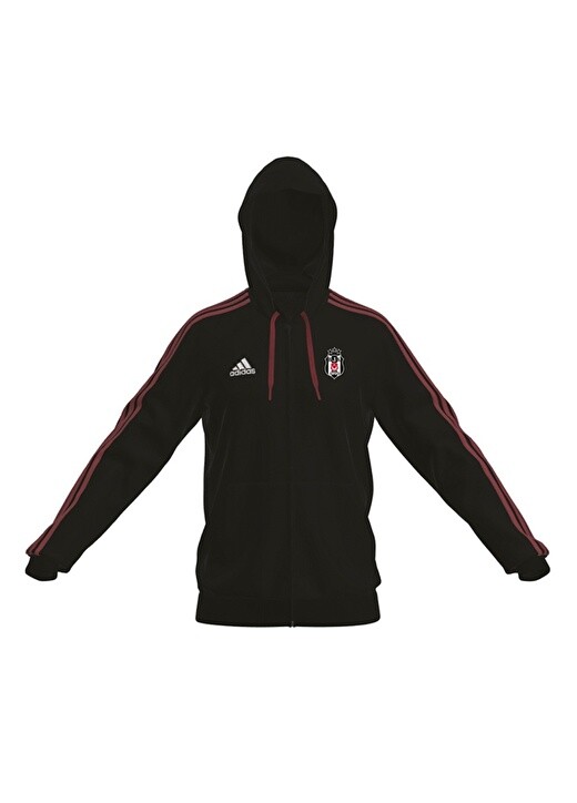 Черная мужская куртка на молнии Adidas, Черный, Черная мужская куртка на молнии Adidas
Черная мужская куртка на молнии Adidas, Черный, Черная мужская куртка на молнии Adidas