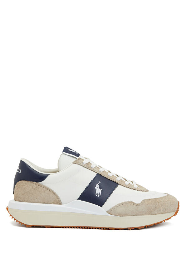 Комплект из 3 жаккардовых мужских носков с мишками Тедди Polo Ralph Lauren, мультиколор
Комплект из 3 жаккардовых мужских носков с мишками Тедди Polo Ralph Lauren, мультиколор
