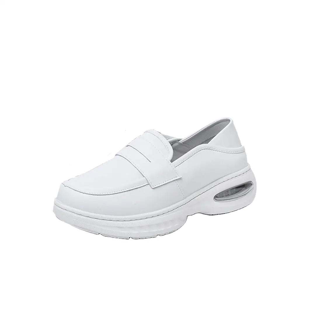 Туфли женские повседневные Women's Casual Shoes Women's Abcfjg, цвет 20233 Four Seasons model
Туфли женские повседневные Women's Casual Shoes Women's Abcfjg, цвет 20233 Four Seasons model