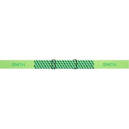 Очки Grom ChromaPop — детские Smith, цвет Slime Watch Your Step/ChromaPop Sun Platinum Mirror
Очки Grom ChromaPop — детские Smith, цвет Slime Watch Your Step/ChromaPop Sun Platinum Mirror