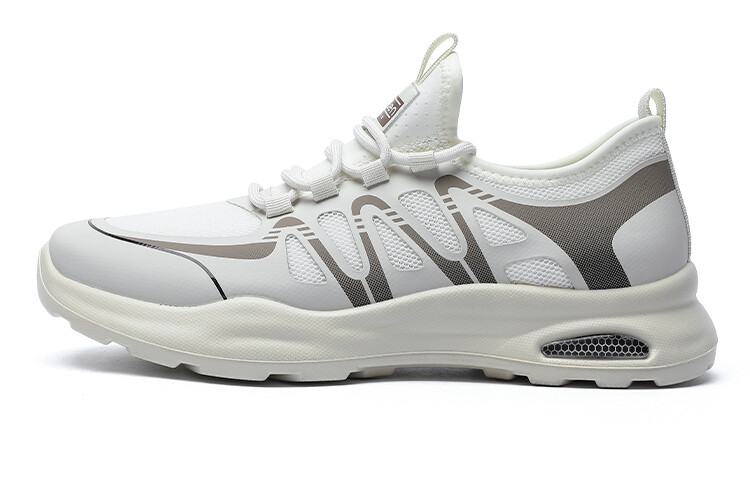 Кроссовки мужские Lifestyle Shoes Men Low-Top Mulinsen, кремовый, Бежевый, Кроссовки мужские Lifestyle Shoes Men Low-Top Mulinsen, кремовый
Кроссовки мужские Lifestyle Shoes Men Low-Top Mulinsen, кремовый, Бежевый, Кроссовки мужские Lifestyle Shoes Men Low-Top Mulinsen, кремовый