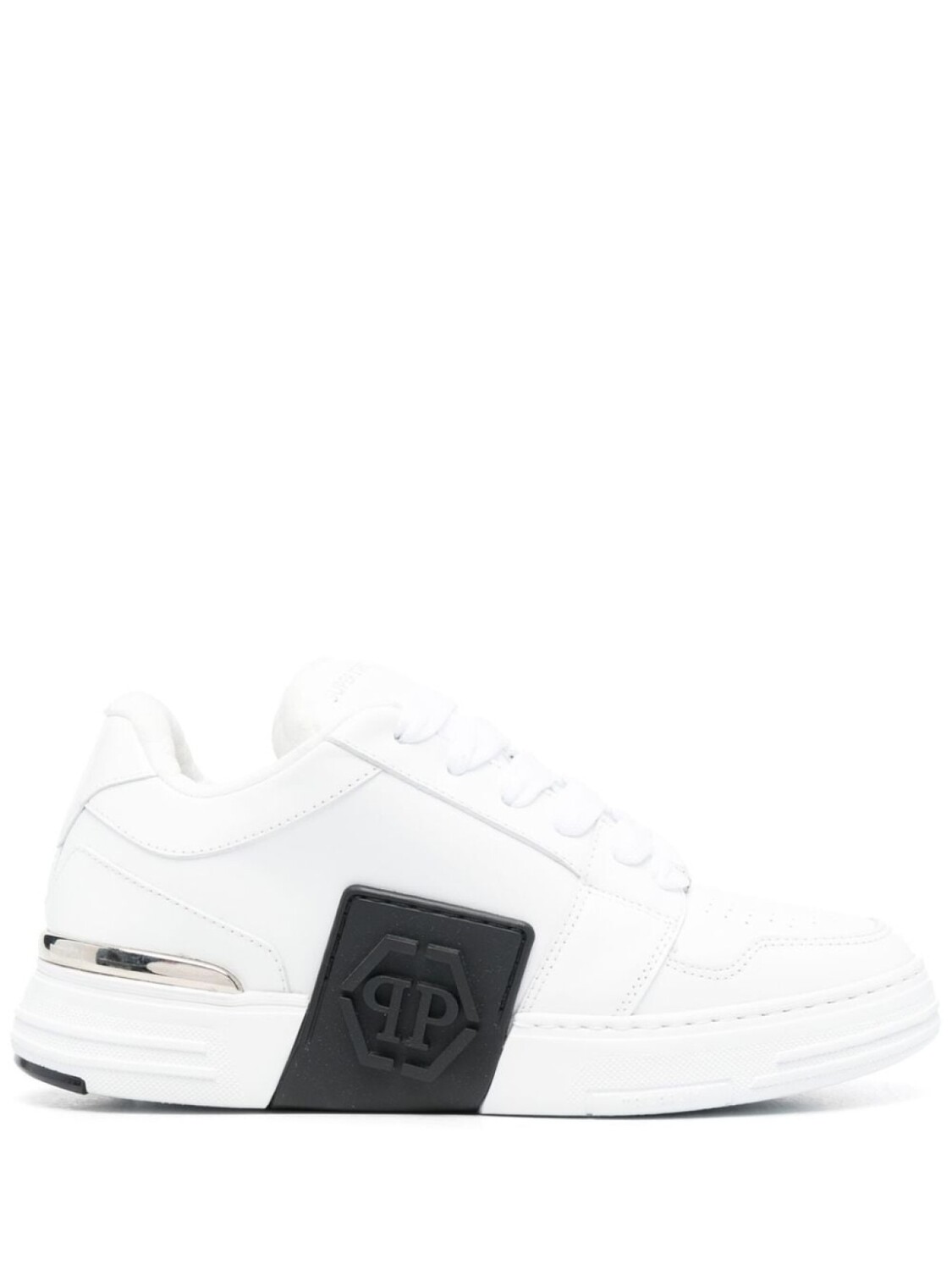 Philipp Plein кроссовки Super Street, белый, Серый, Philipp Plein кроссовки Super Street, белый
Philipp Plein кроссовки Super Street, белый, Серый, Philipp Plein кроссовки Super Street, белый