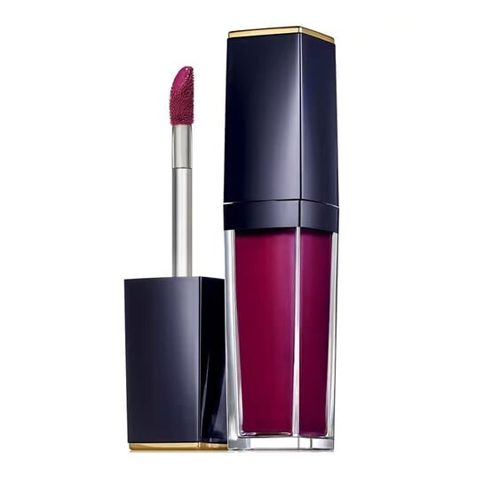 Жидкая губная помада, 404 Orchid Flare, 7 мл Estée Lauder, Pure Color Envy Matte Paint-On Liquid Lipcolor
Жидкая губная помада, 404 Orchid Flare, 7 мл Estée Lauder, Pure Color Envy Matte Paint-On Liquid Lipcolor