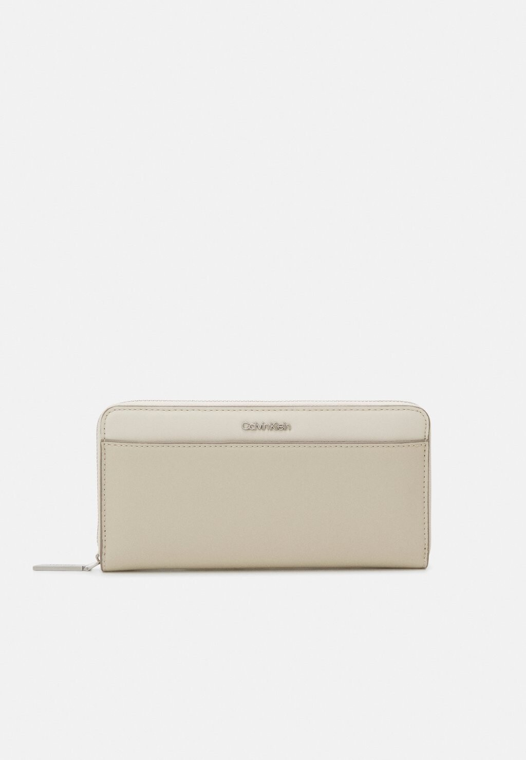 Кошелек Calvin Klein MUST WALLET BLOCK, темный экрю/каменно-бежевый/средний серо-коричневый
Кошелек Calvin Klein MUST WALLET BLOCK, темный экрю/каменно-бежевый/средний серо-коричневый
